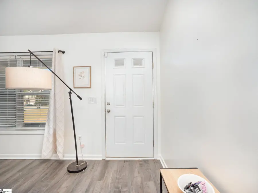 412 Letter Lane, Pendleton, SC 29670 - Image #3