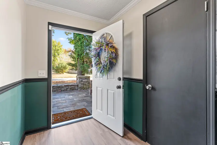 304 Brentwood Way, Simpsonville, SC 29680 - Image #3