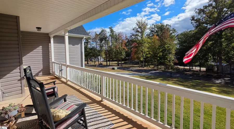 109 Quiet Way, Anderson, SC 29626 - Image #2
