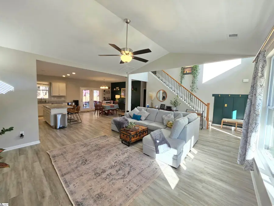 109 Quiet Way, Anderson, SC 29626 - Image #3