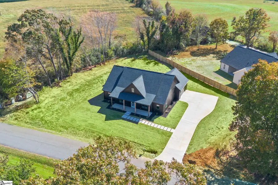 508 Barnett Road, Greer, SC 29651 - Image #3