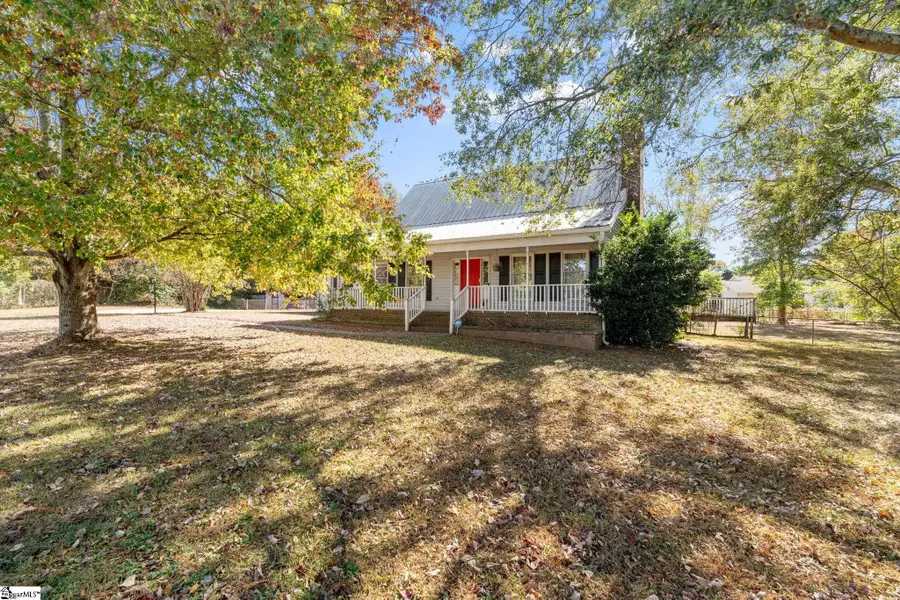 1816 Bethel Road, Simpsonville, SC 29681 - Image #2