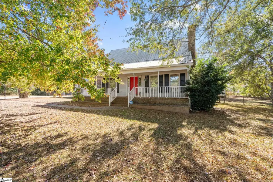 1816 Bethel Road, Simpsonville, SC 29681 - Image #3