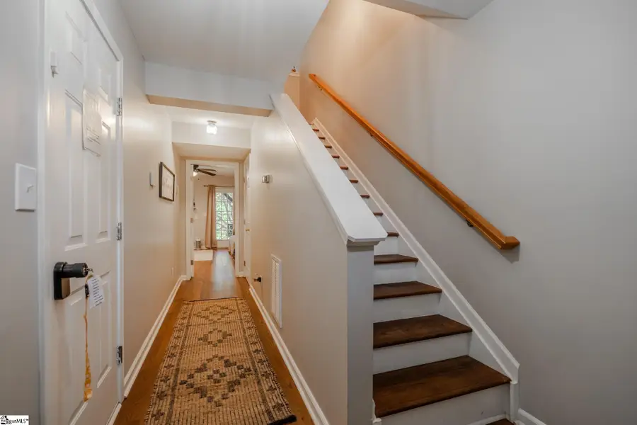 101 Cambria Court, Mauldin, SC 29662 - Image #2