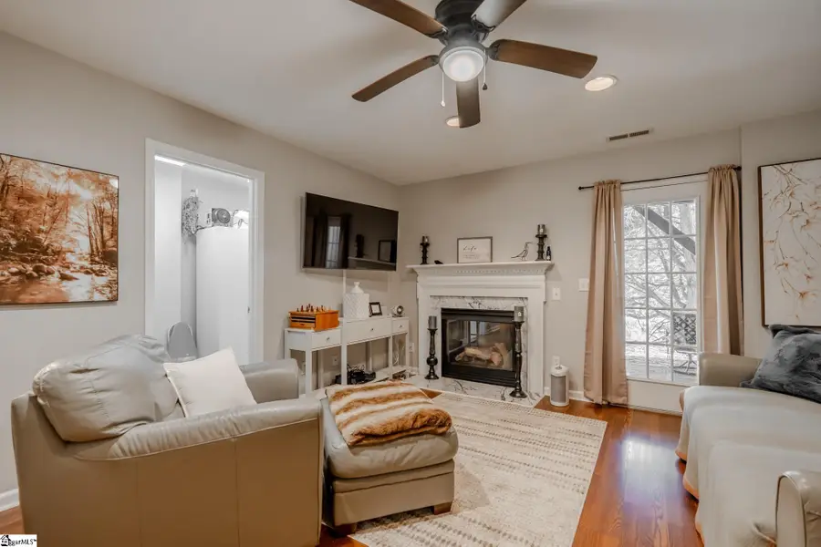 101 Cambria Court, Mauldin, SC 29662 - Image #3