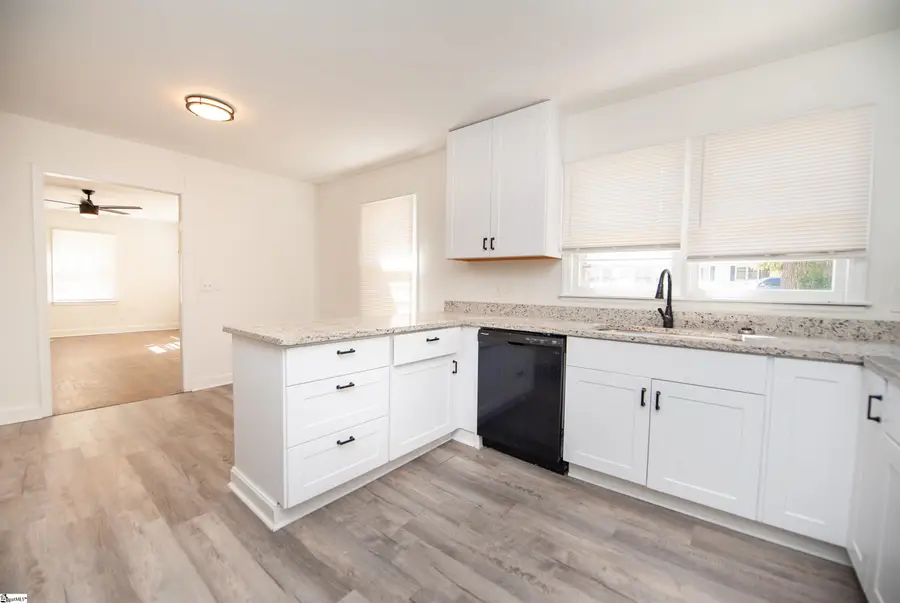 817 Magness Drive, Spartanburg, SC 29303 - Image #2