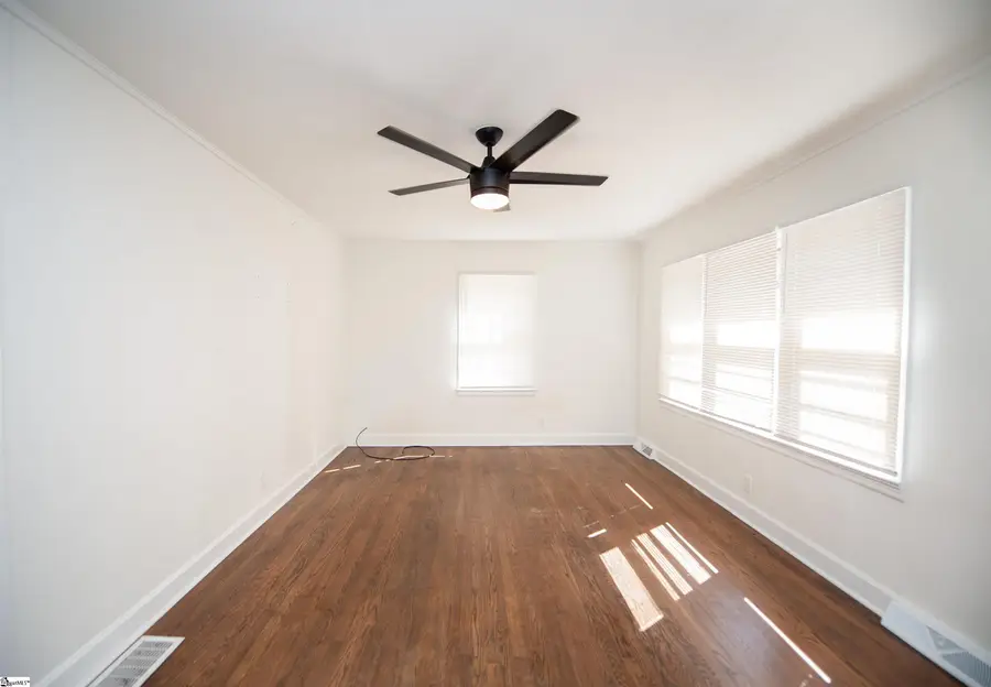 817 Magness Drive, Spartanburg, SC 29303 - Image #3