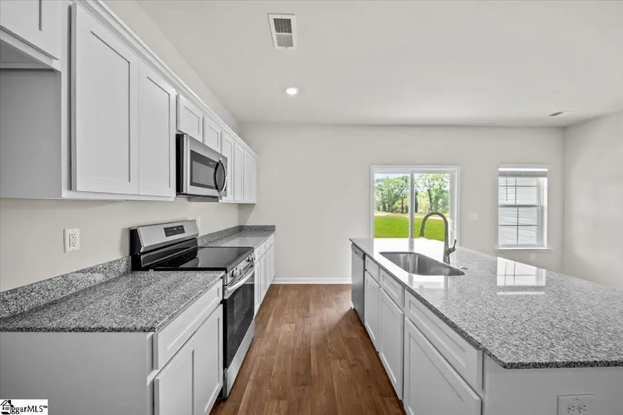 106 Lowland Drive, Anderson, SC 29621 - Image #2