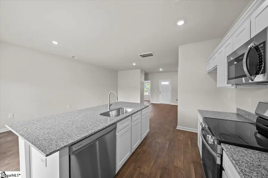 106 Lowland Drive, Anderson, SC 29621 - Image #3