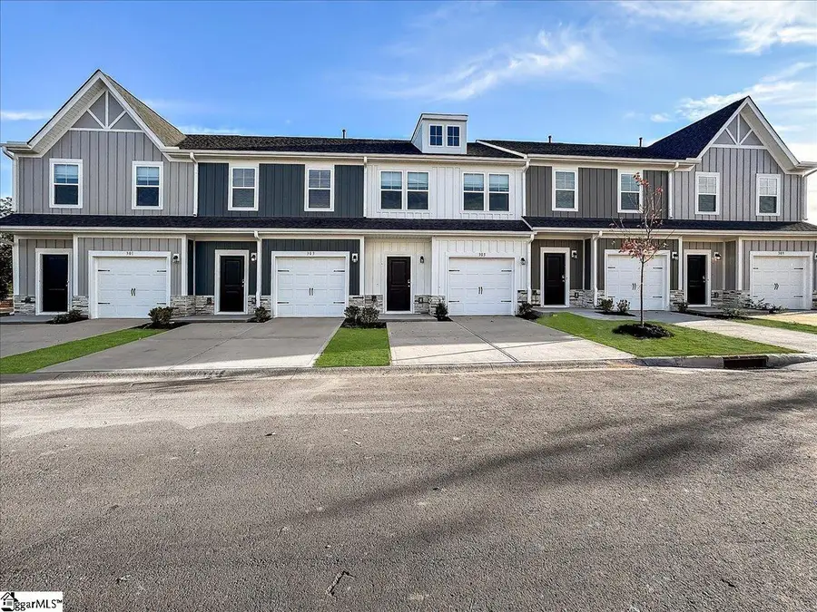 303 Mykonos Drive, Mauldin, SC 29662 - Image #2