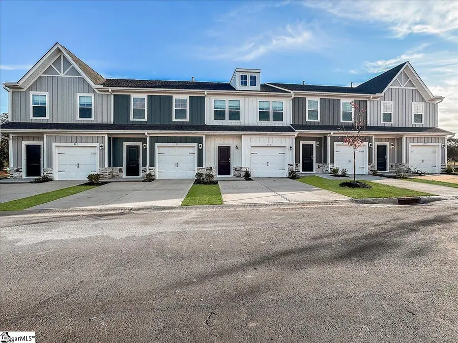 303 Mykonos Drive, Mauldin, SC 29662 - Image #3