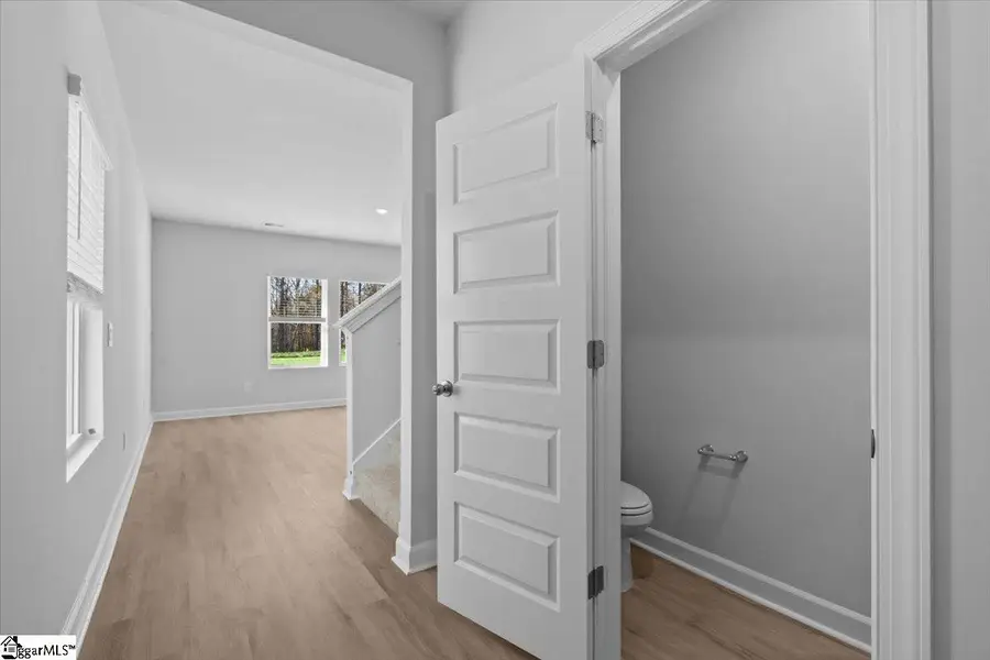 118 Bechler Drive, Gray Court, SC 29645 - Image #3