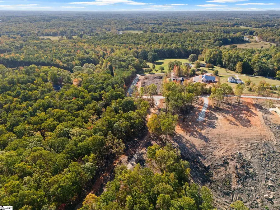 1944 Pleasant Hill Road, Greer, SC 29651 - Image #3