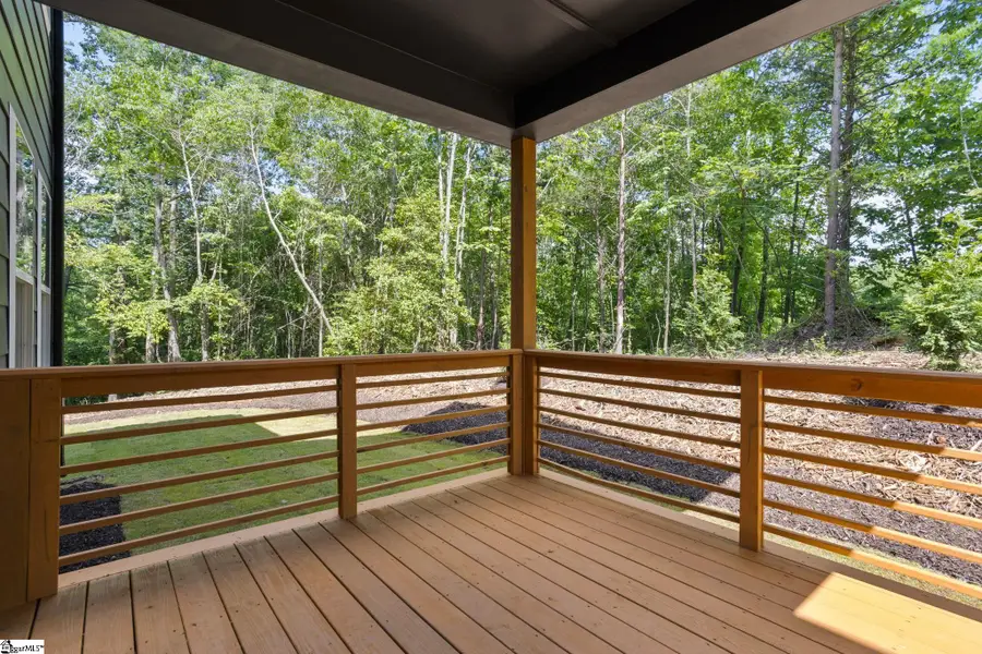 645 Canterbury Road, Piedmont, SC 29673 - Image #2