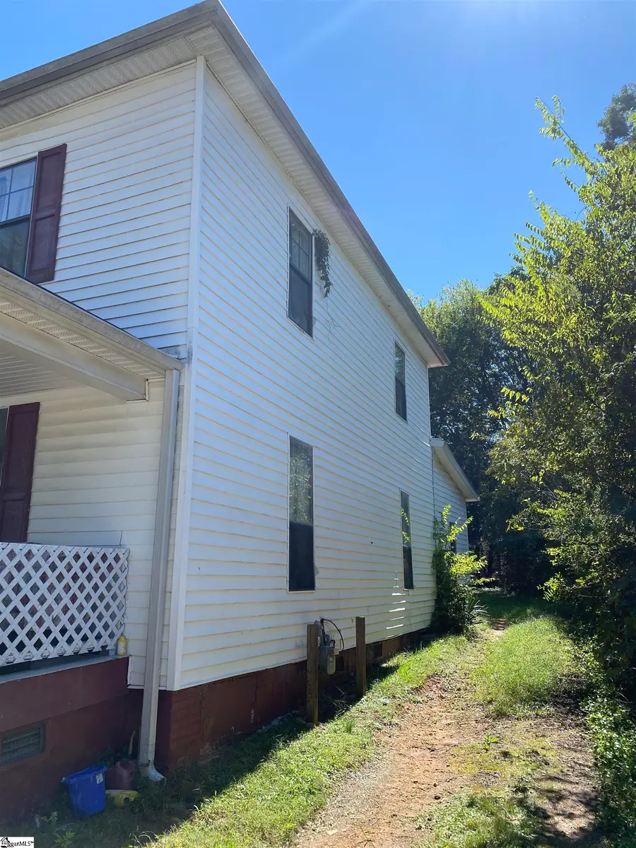 306 Broyles Street, Anderson, SC 29624 - Image #3