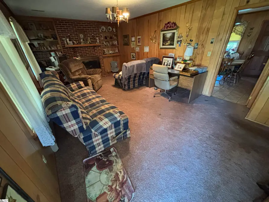 301 Burts Garage Road, Anderson, SC 29626 - Image #2