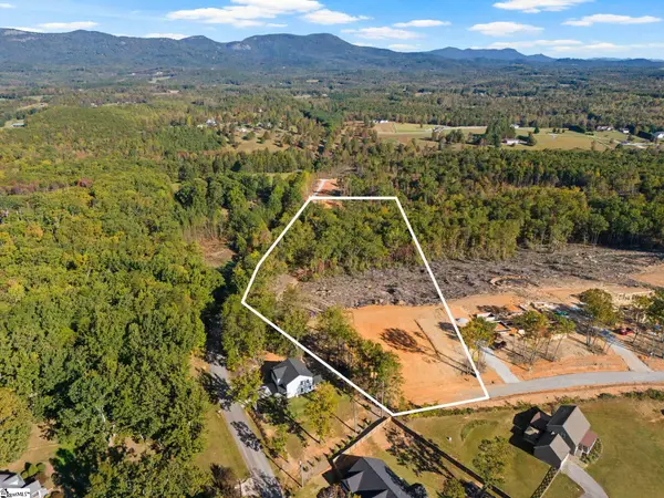 1950 Pleasant Hill Road, Greer, SC 29651