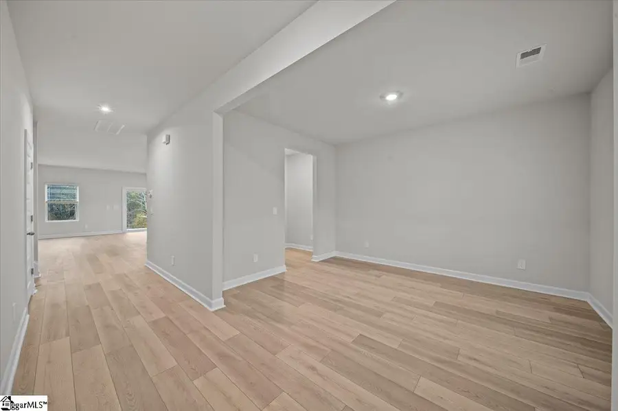 104 Madison Court, Gray Court, SC 29645 - Image #3