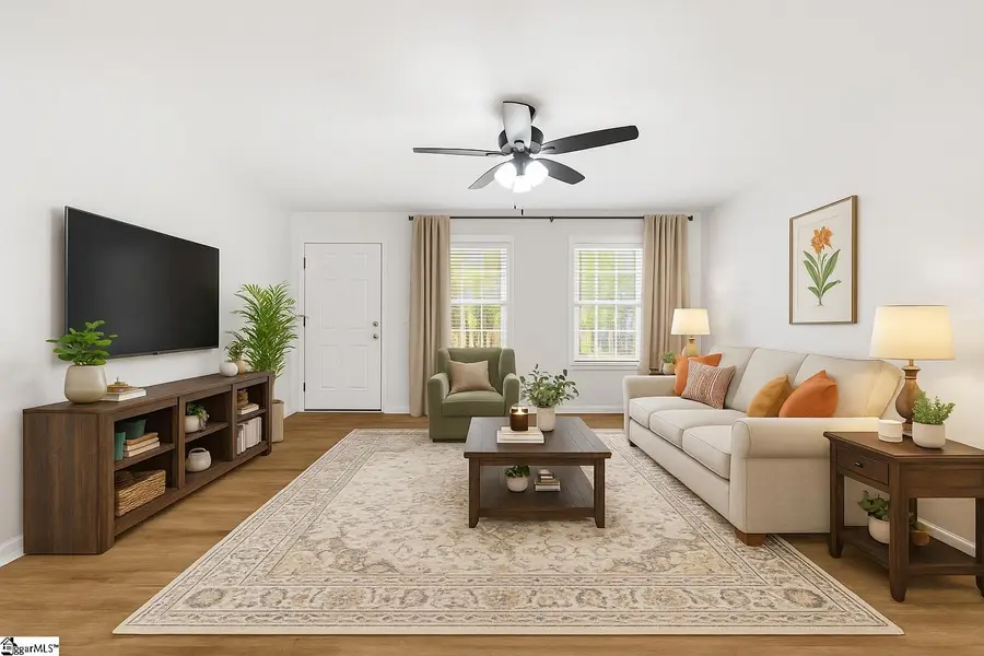 125 River Oaks Circle, Piedmont, SC 29673 - Image #2