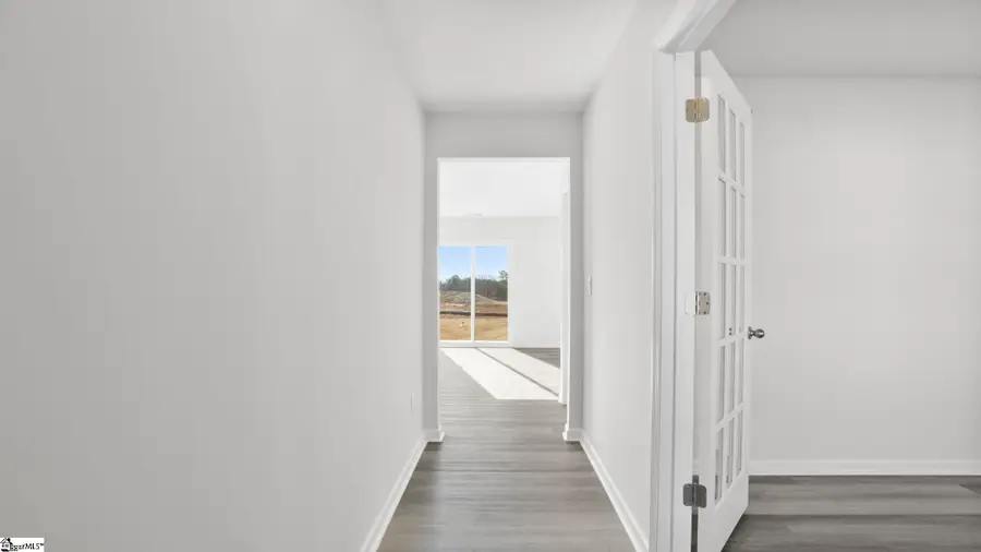 408 Caprock Court, Seneca, SC 29678 - #2