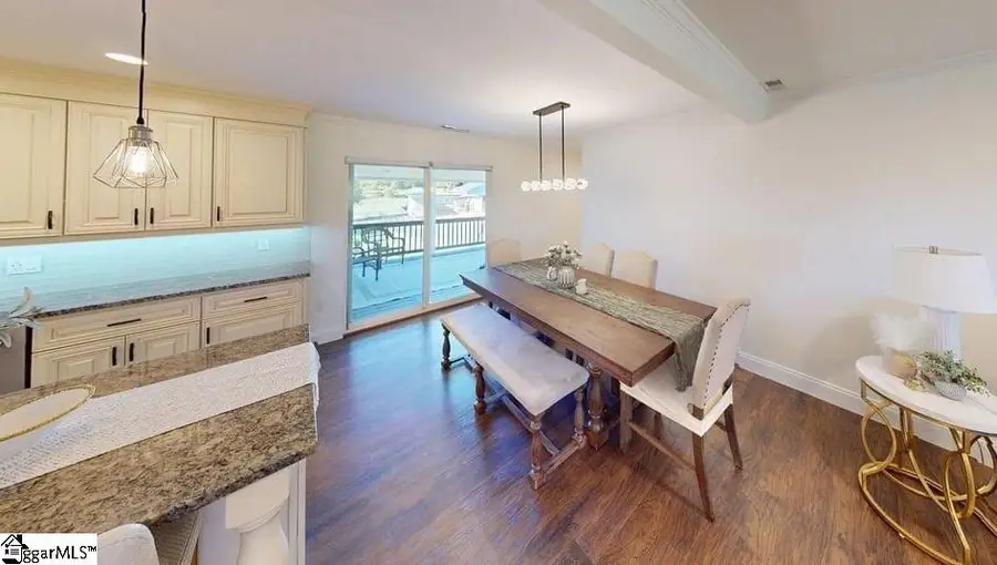 535 Elder Road, Chesnee, SC 29323 - Image #3