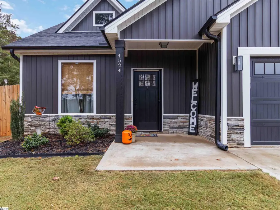 4524 Pine Lane, Anderson, SC 29621 - Image #3