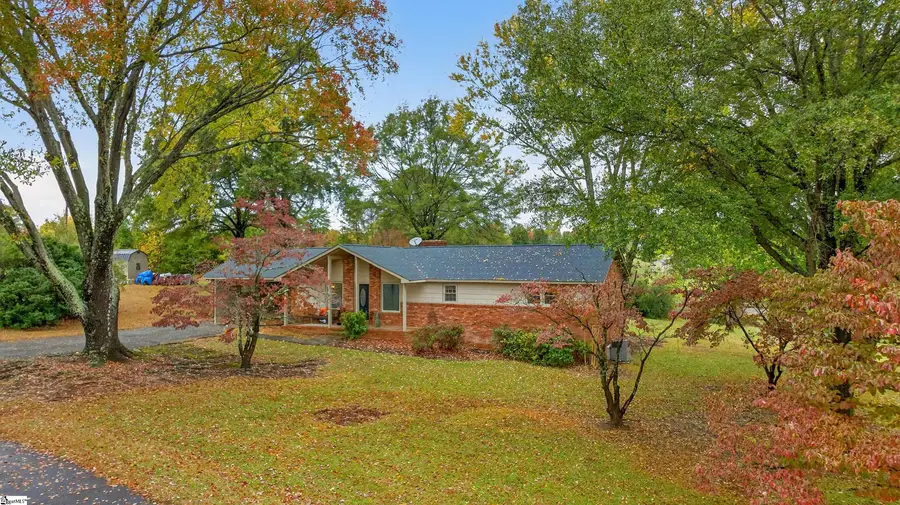 130 Carlton Drive, Inman, SC 29349 - Image #2