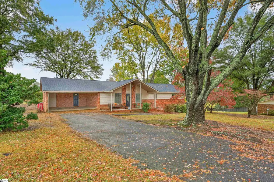 130 Carlton Drive, Inman, SC 29349 - Image #3