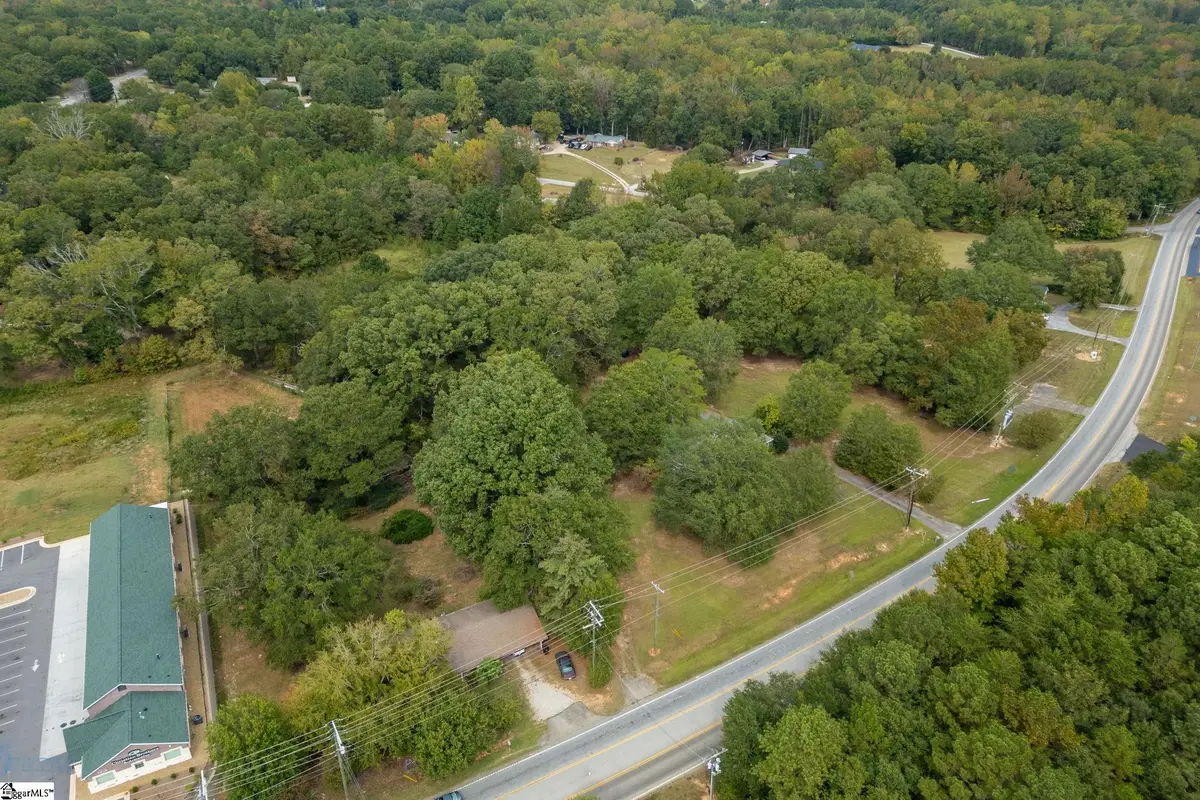 1212 W Georgia Road, Simpsonville, SC 29680-6335 - #1
