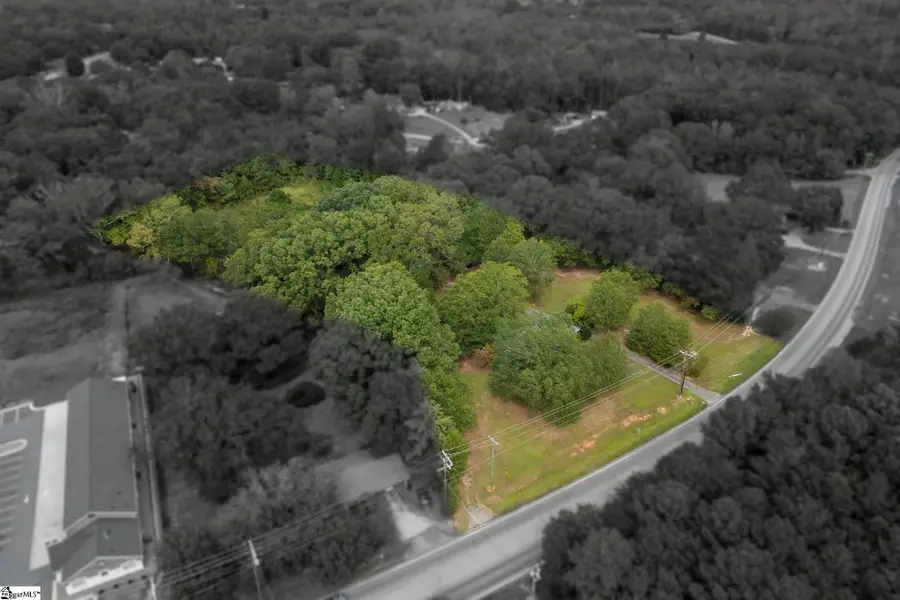 1212 W Georgia Road, Simpsonville, SC 29680-6335 - #2