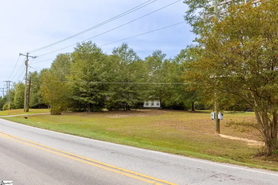 1212 W Georgia Road, Simpsonville, SC 29680-6335 - #3
