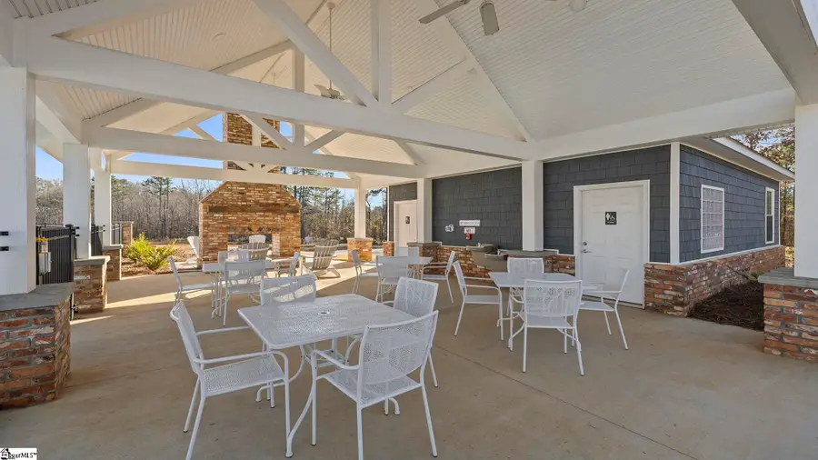 207 Pristine Drive, Greenwood, SC 29646 - Image #3