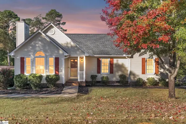 102 Mikenah Court, Easley, SC 29640