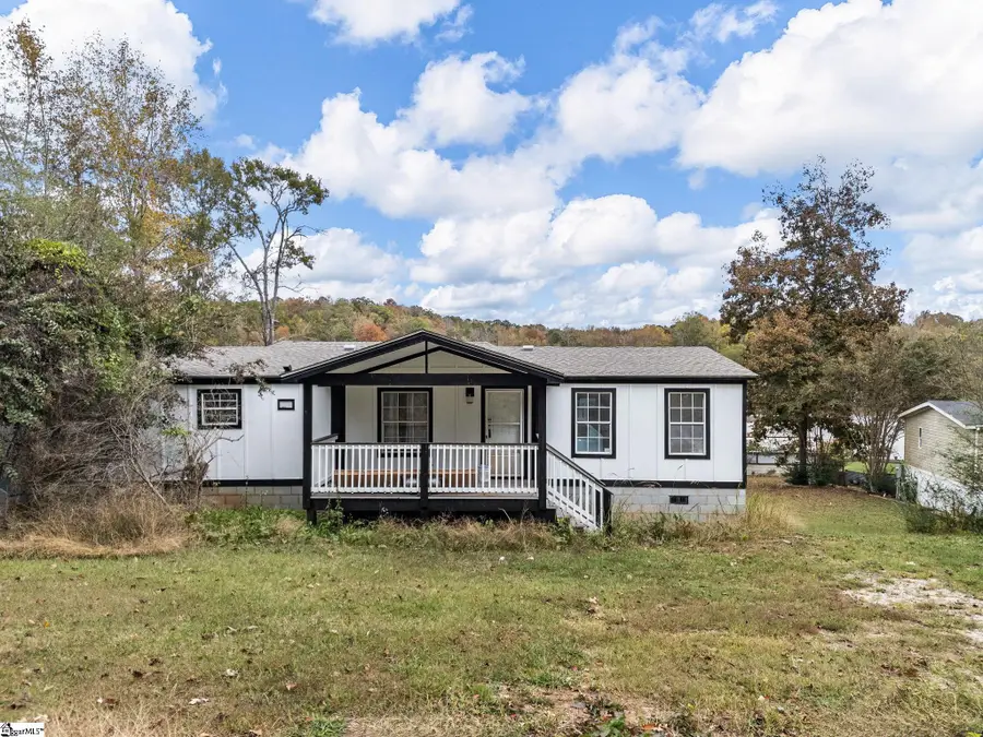 110 Stroup Court, Waterloo, SC 29384 - Image #2