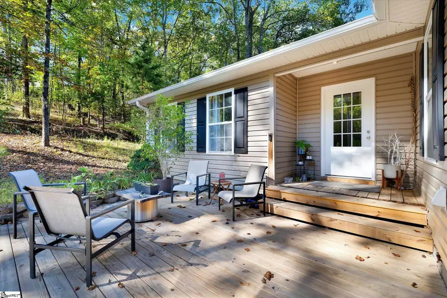 527 N River Road, Cleveland, SC 29635 - Image #3