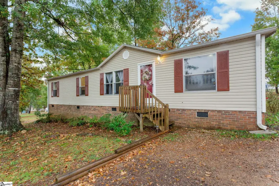 11 Cross Lake Lane, Greer, SC 29651 - Image #2