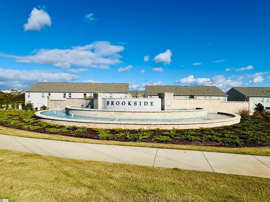 120 Sunriff Court, Greer, SC 29651 - Image #2