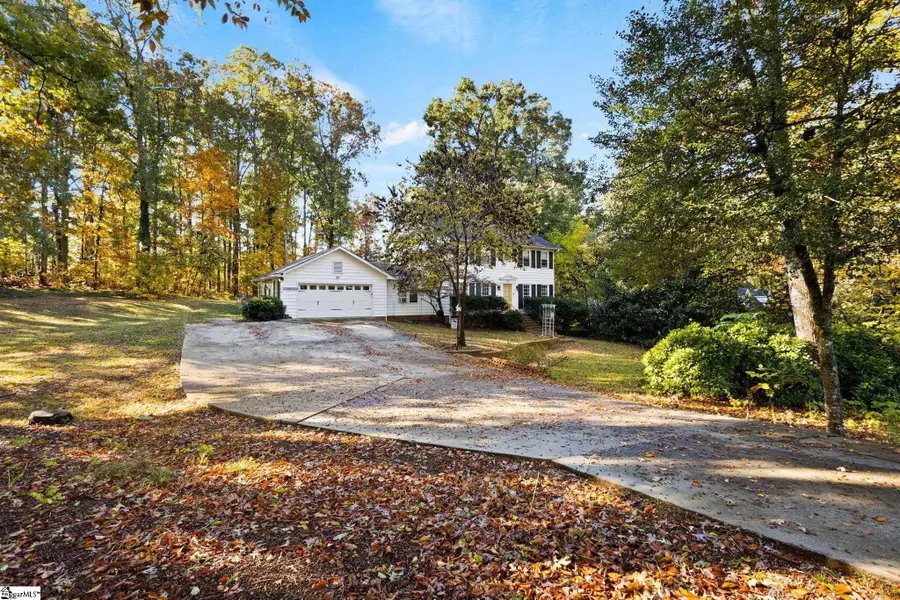 11 Flintlock Court, Greenville, SC 29611 - Image #3