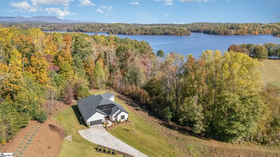 313 Stillwaters Bay Drive, Taylors, SC 29687 - Image #2