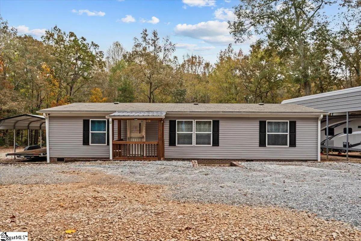 123 Allendale Circle, Anderson, SC 29626 - Image #1