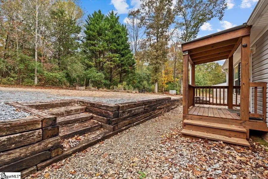 123 Allendale Circle, Anderson, SC 29626 - Image #3