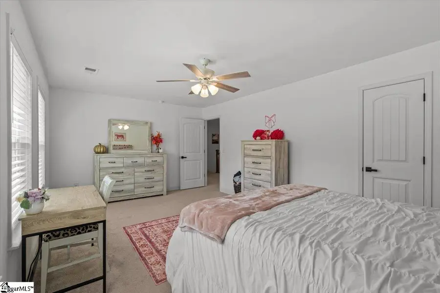 525 16th Circle, Walhalla, SC 29691 - Image #2