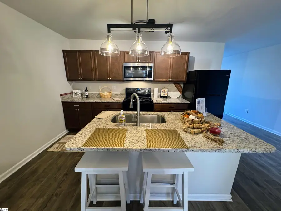 163 Evonshire Boulevard, Anderson, SC 29621 - #2