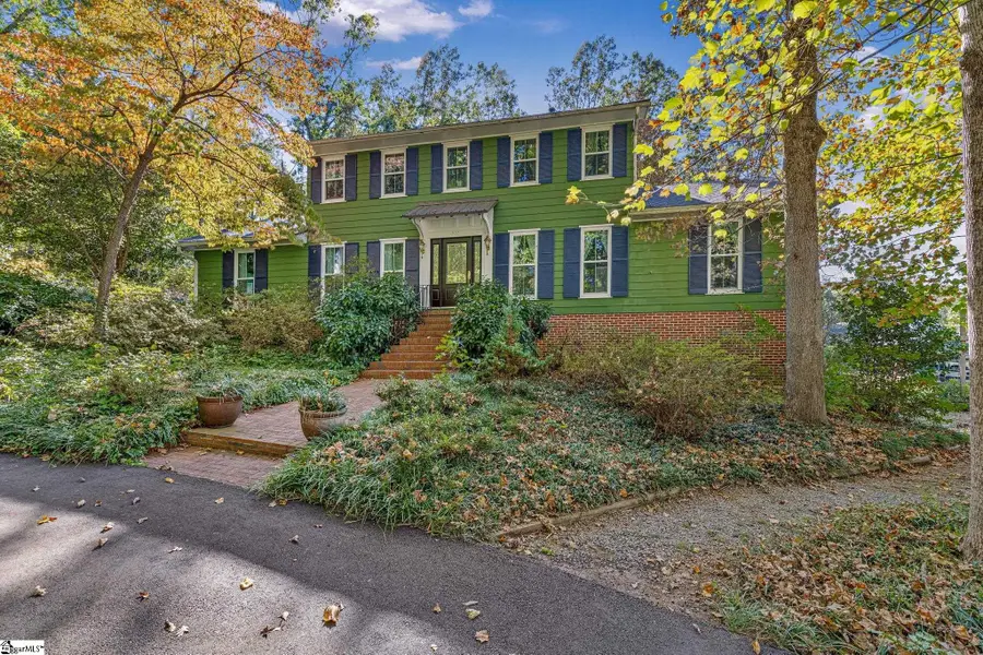 223 Furman Road, Pickens, SC 29671 - Image #2