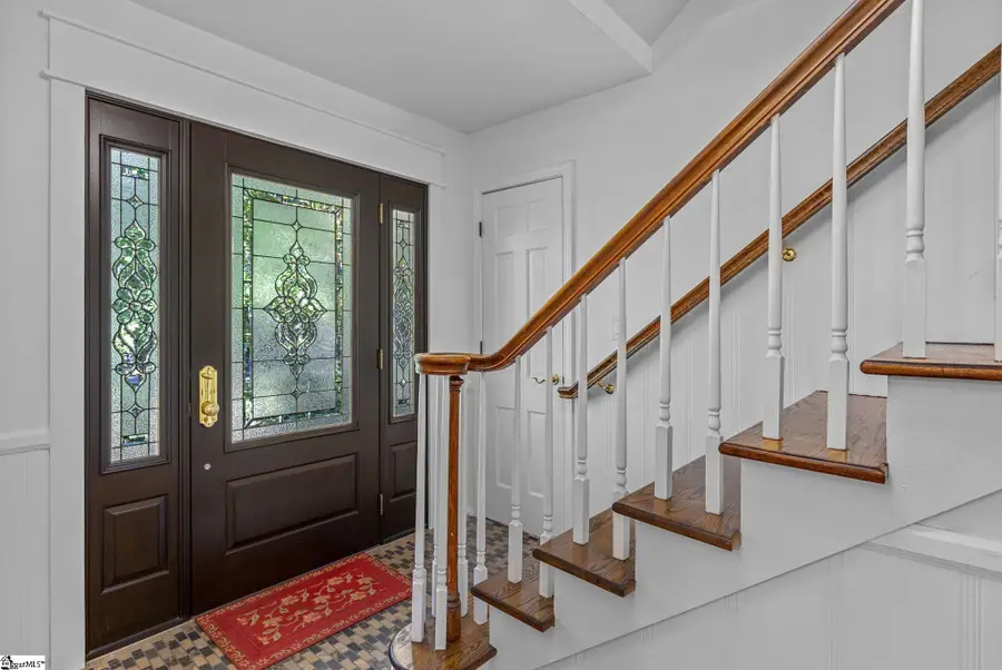 223 Furman Road, Pickens, SC 29671 - Image #3