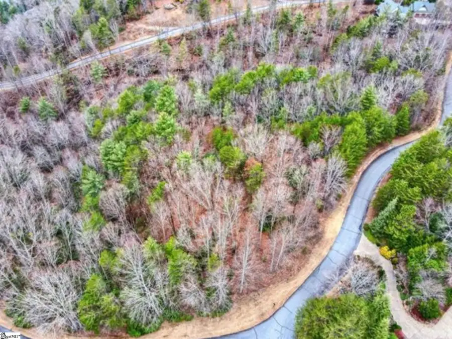 107 Summer Sweet Trail, Sunset, SC 29685 - Image #3