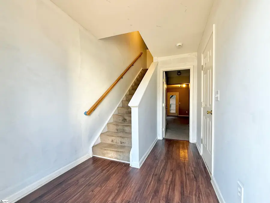 110 Cambria Court, Mauldin, SC 29662 - Image #2