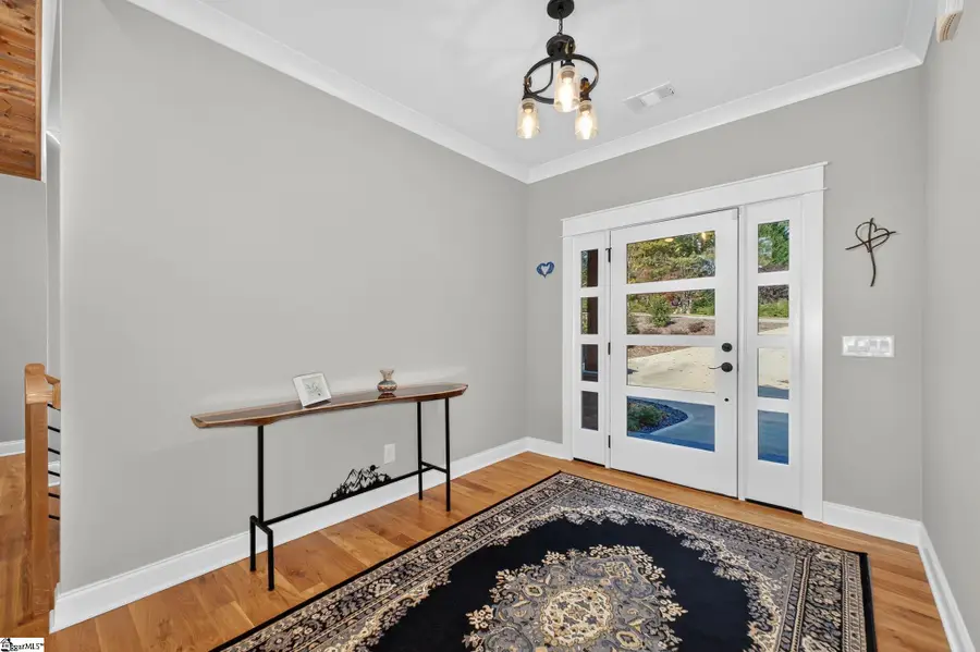 709 Keowee Bay Circle, Salem, SC 29676 - #3