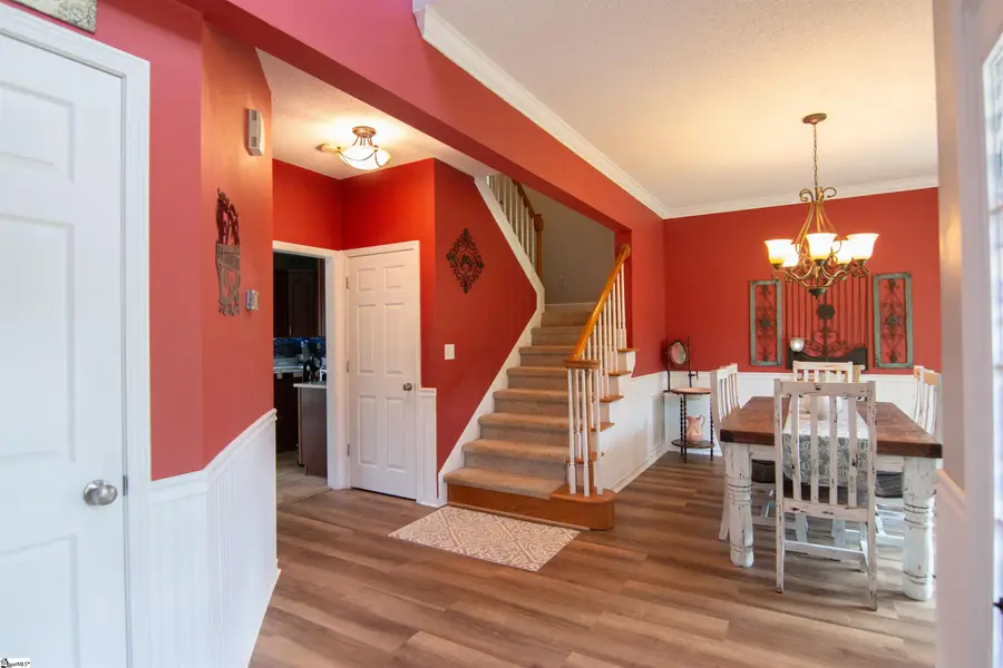 506 Laurens Drive, Anderson, SC 29621-5544 - Image #2