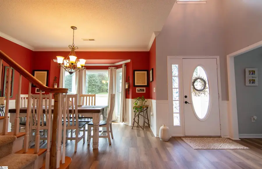 506 Laurens Drive, Anderson, SC 29621-5544 - Image #3